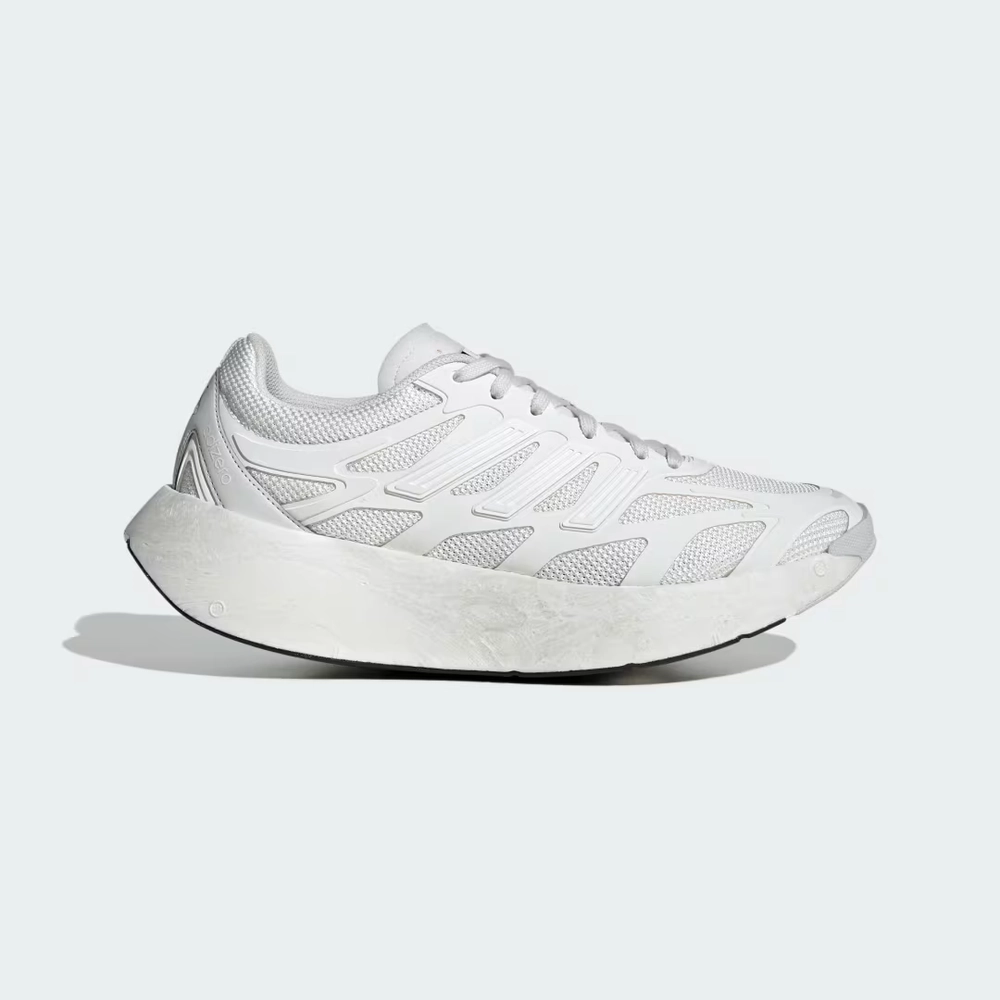 AAAAA9_adidas-Adizero-Aruku_CRYSTAL-WHITE_IH0849_img0