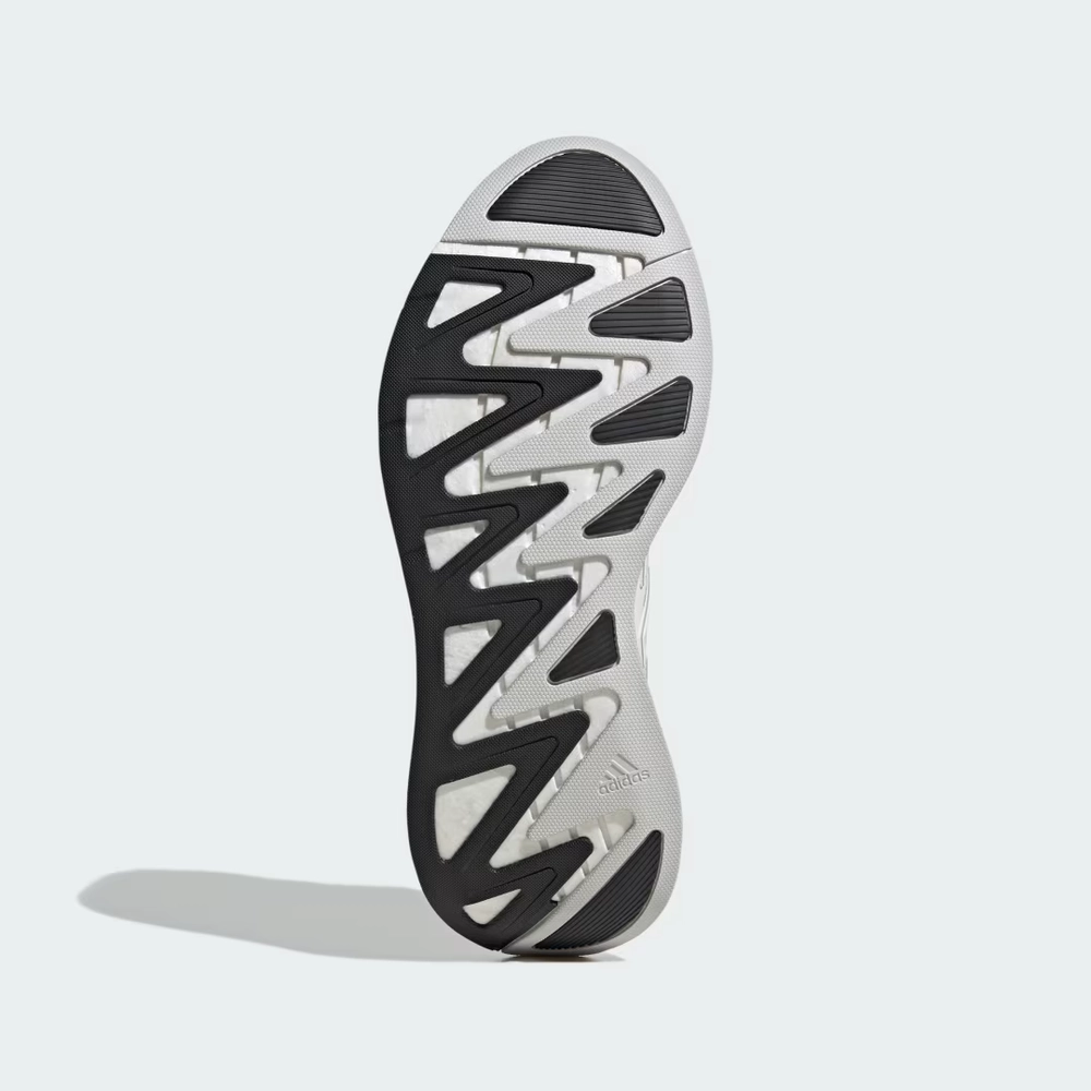 AAAAA9_adidas-Adizero-Aruku_CRYSTAL-WHITE_IH0849_img1