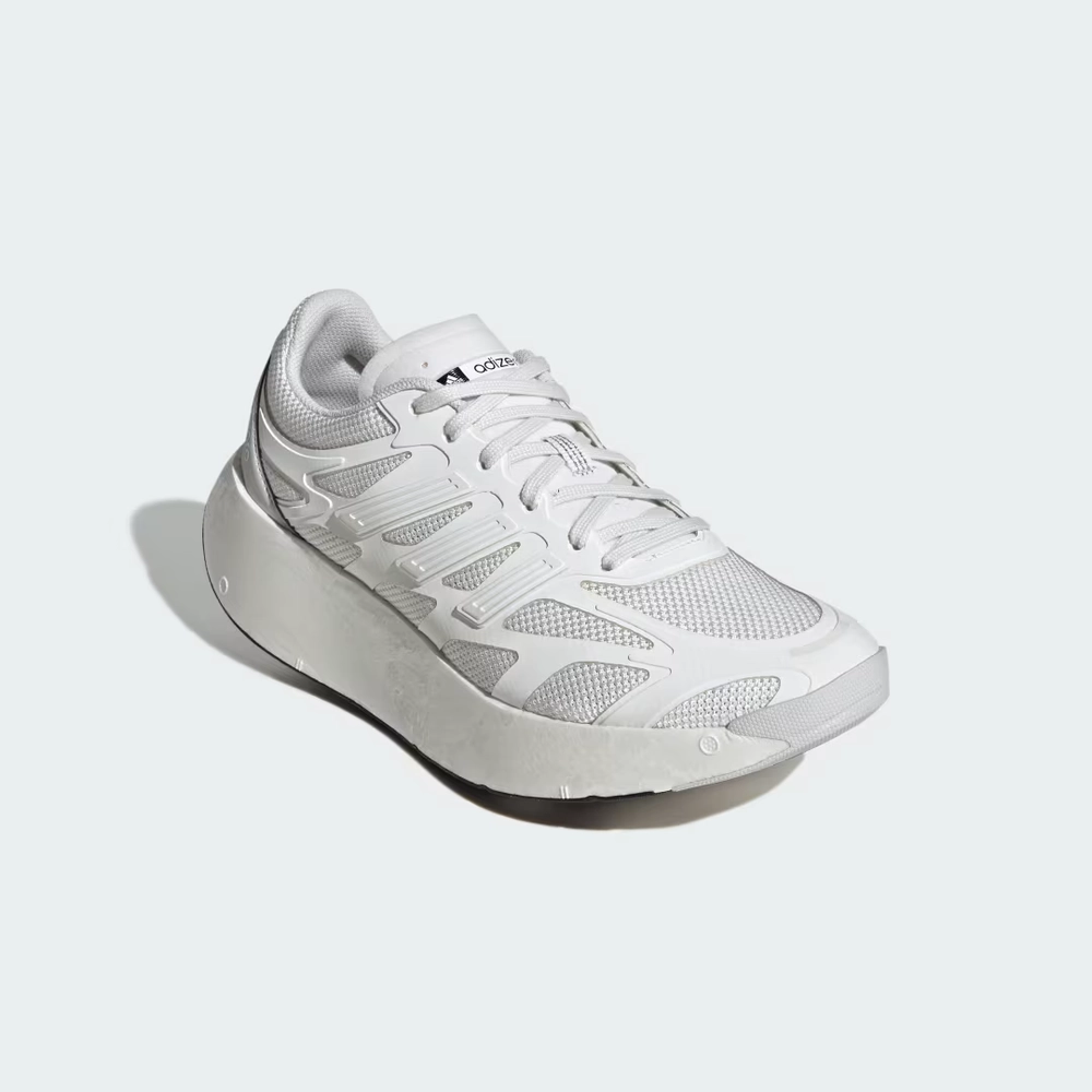 AAAAA9_adidas-Adizero-Aruku_CRYSTAL-WHITE_IH0849_img2
