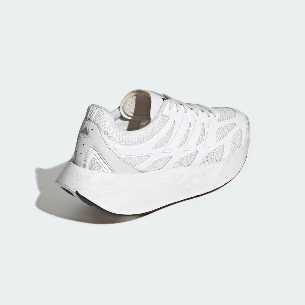 AAAAA9_adidas-Adizero-Aruku_CRYSTAL-WHITE_IH0849_img3