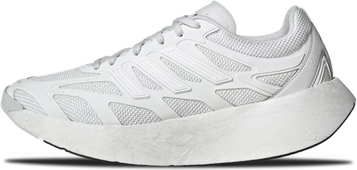 image de Adidas Adizero Aruku Crystal White Ih0849