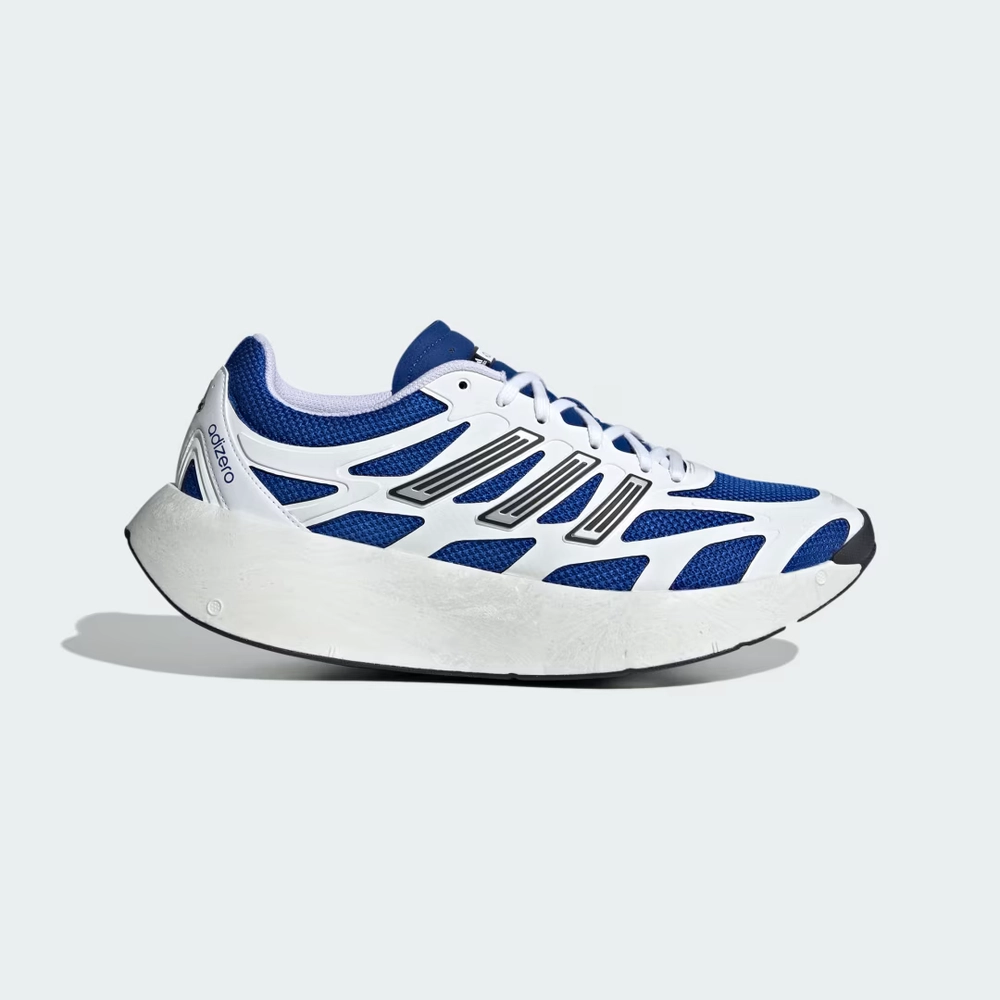 325699_adidas-Adizero-Aruku_COLLEGIATE-ROYAL_JI3554_img0