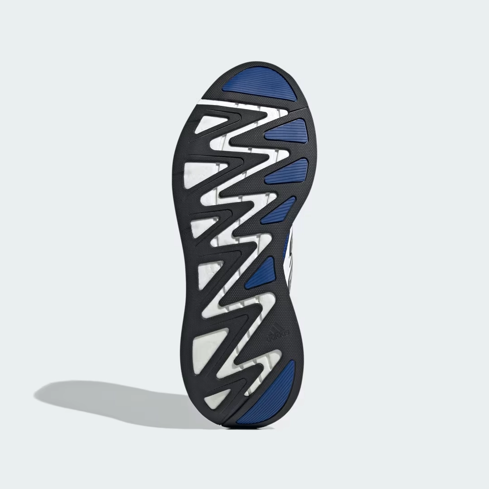 325699_adidas-Adizero-Aruku_COLLEGIATE-ROYAL_JI3554_img1