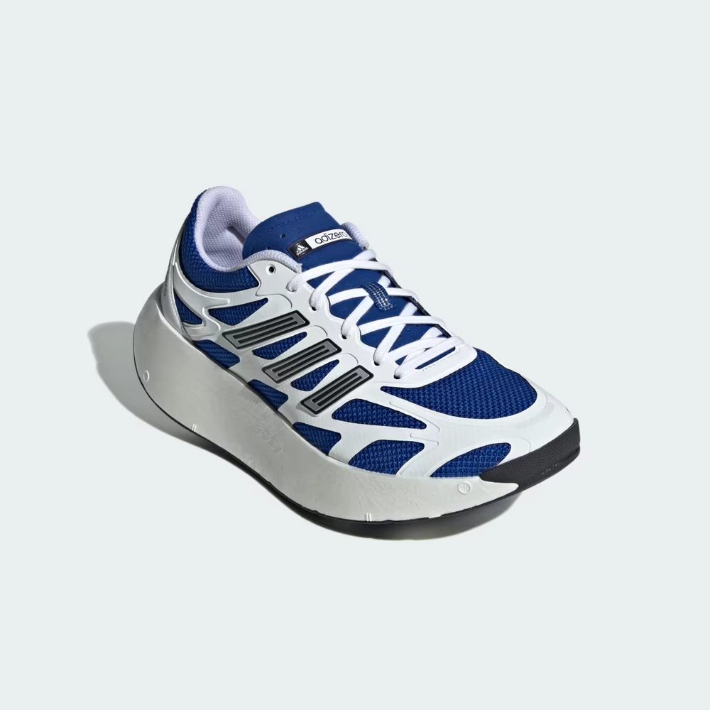 325699_adidas-Adizero-Aruku_COLLEGIATE-ROYAL_JI3554_img2