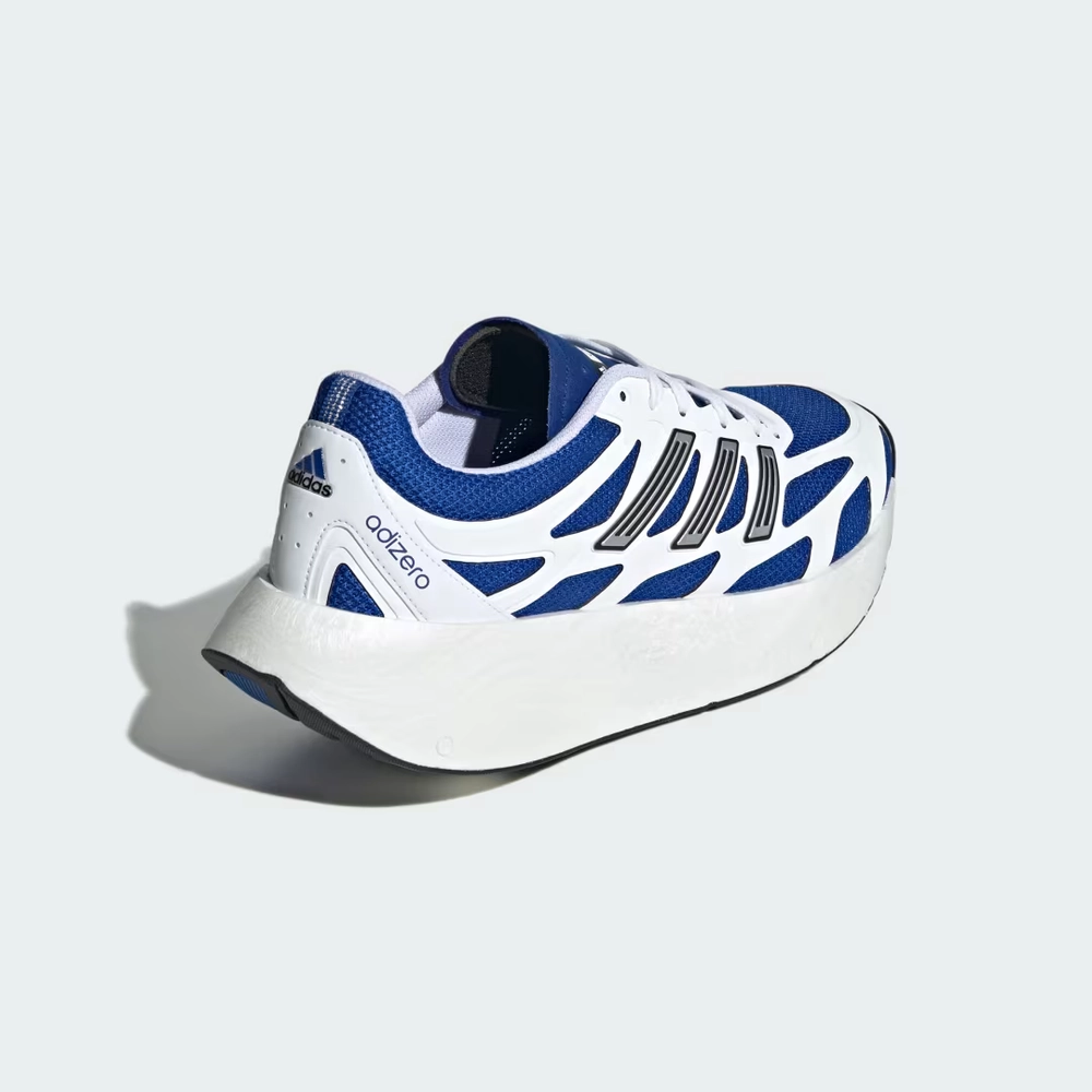 325699_adidas-Adizero-Aruku_COLLEGIATE-ROYAL_JI3554_img3