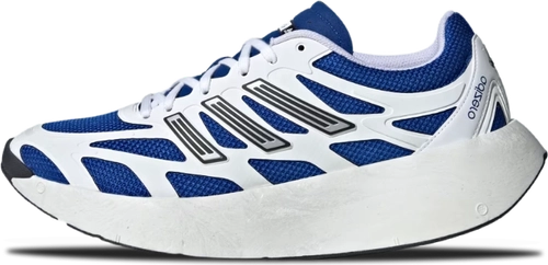 image de Adidas Adizero Aruku Collegiate Royal Ji3554