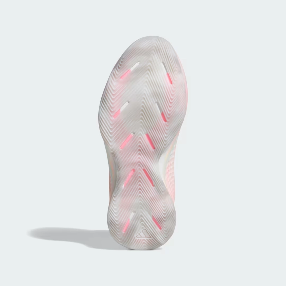 C0E1D5_adidas-A.E.-1-Low_3SSB_JR3915_img1