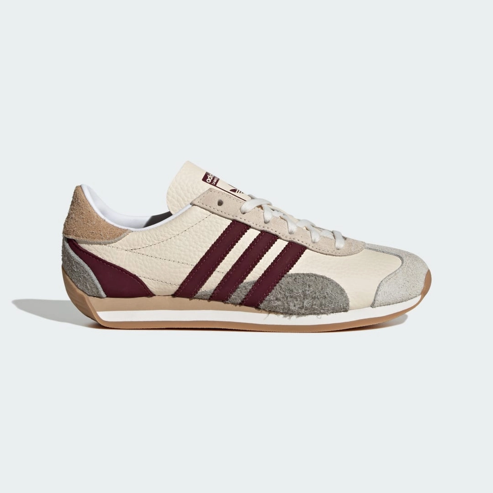 DFD4C4_adidas-Country-OG_WONDER-WHITE-MAROON_JI2871_img0
