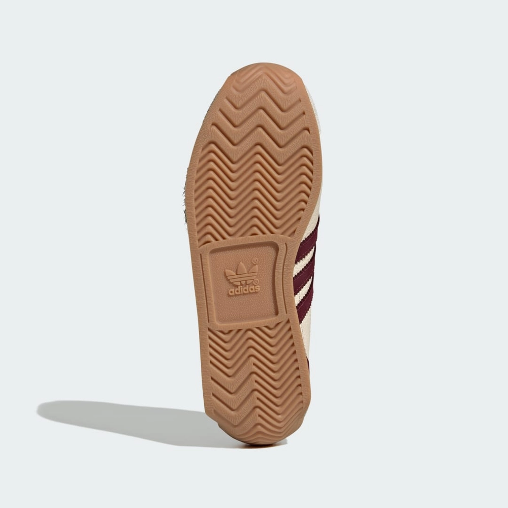 DFD4C4_adidas-Country-OG_WONDER-WHITE-MAROON_JI2871_img1