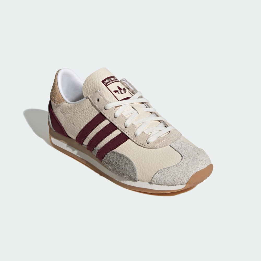 DFD4C4_adidas-Country-OG_WONDER-WHITE-MAROON_JI2871_img2