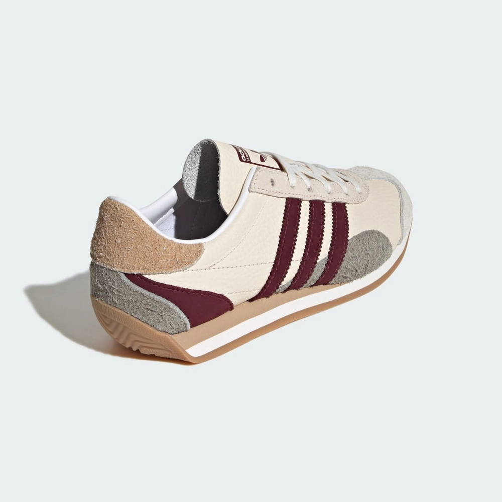 DFD4C4_adidas-Country-OG_WONDER-WHITE-MAROON_JI2871_img3