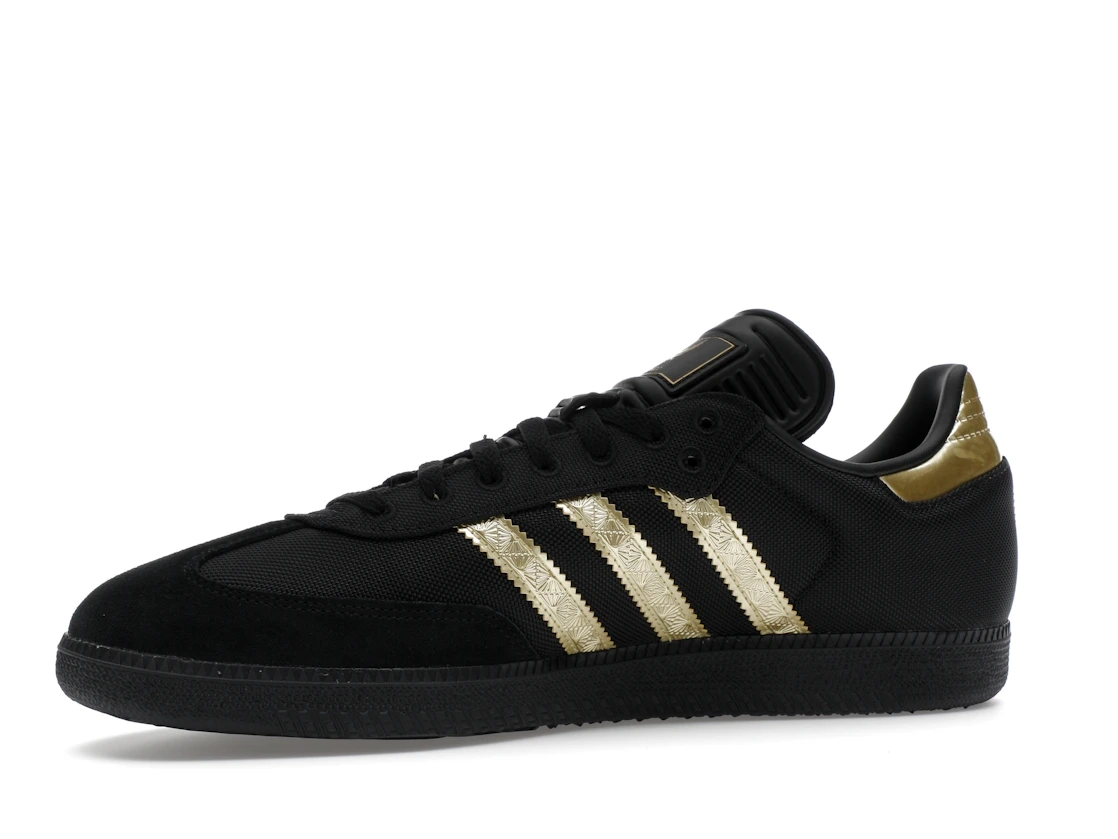 adidas gazelle silver green womens Adidas Mens Gazelle Indoor Pro Shoes  Extra Butter