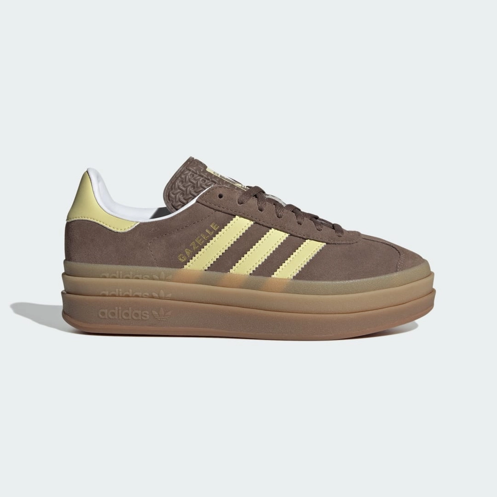 725D56_adidas-Gazelle-Bold_EARTH-STRATA-POWDER-YELLOW_JI2697_img0