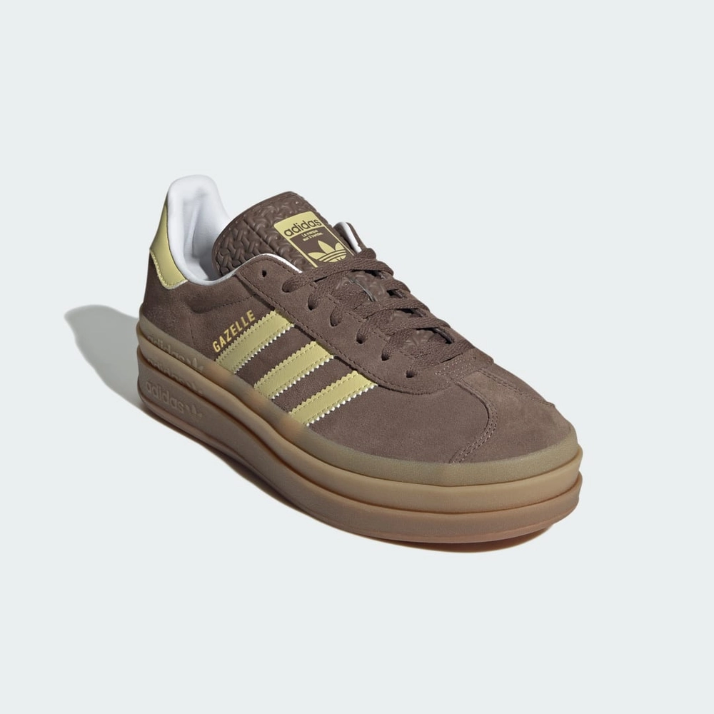 725D56_adidas-Gazelle-Bold_EARTH-STRATA-POWDER-YELLOW_JI2697_img2