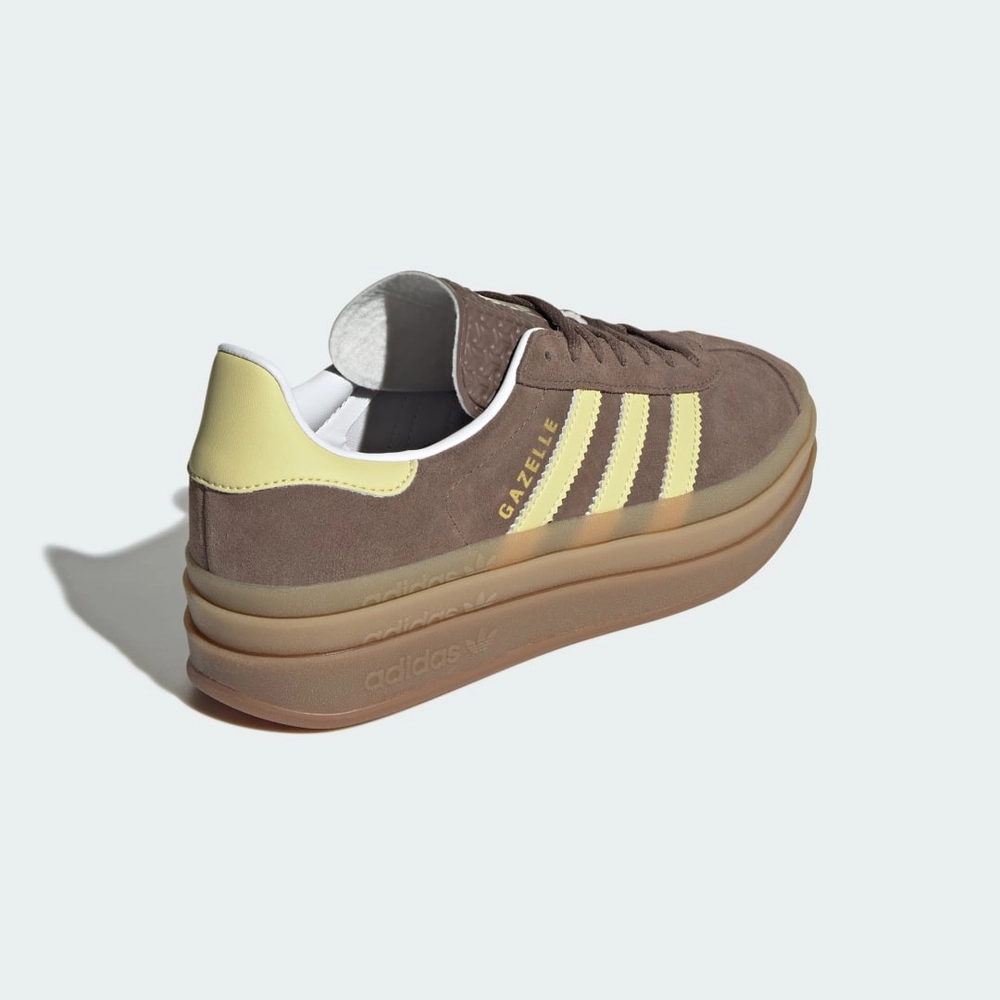 725D56_adidas-Gazelle-Bold_EARTH-STRATA-POWDER-YELLOW_JI2697_img3