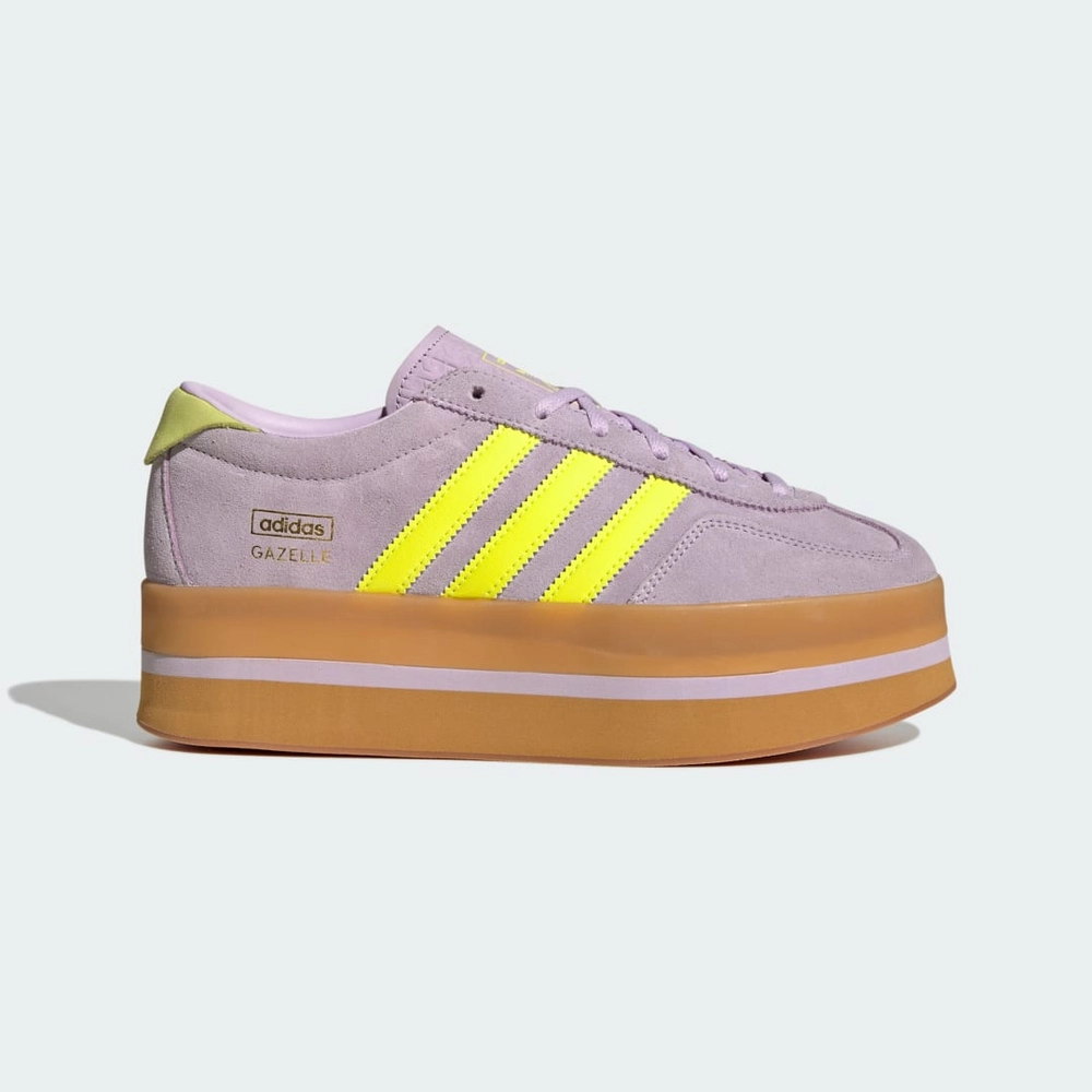 B19EA9_adidas-Gazelle-Stack_ICE-LAVENDER-SOLAR-YELLOW_JR8178_img0