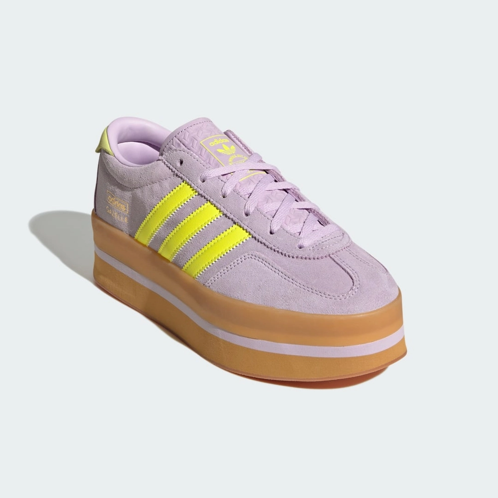 B19EA9_adidas-Gazelle-Stack_ICE-LAVENDER-SOLAR-YELLOW_JR8178_img2