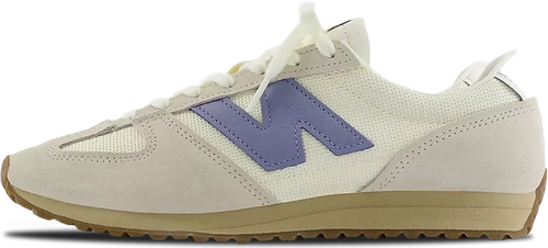 image de New Balance 471 Angora U471aa