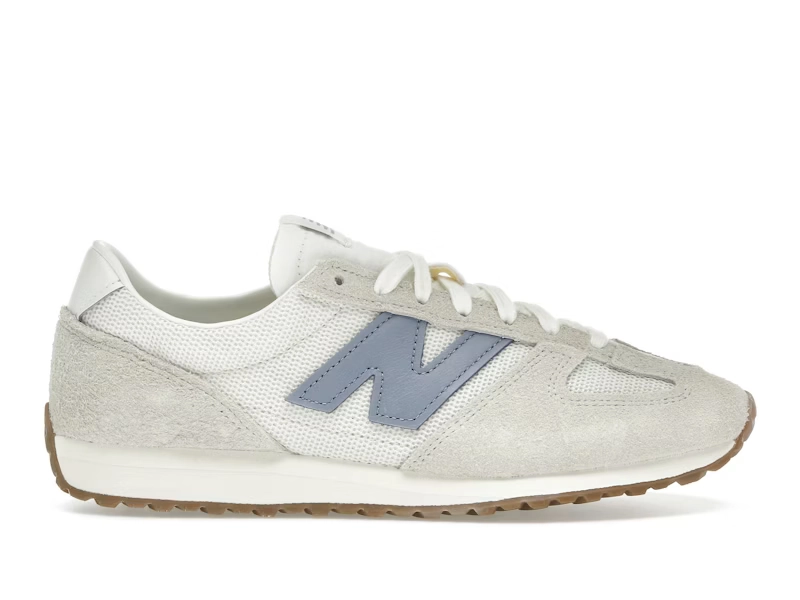 New Balance 471 ANGORA - view 0