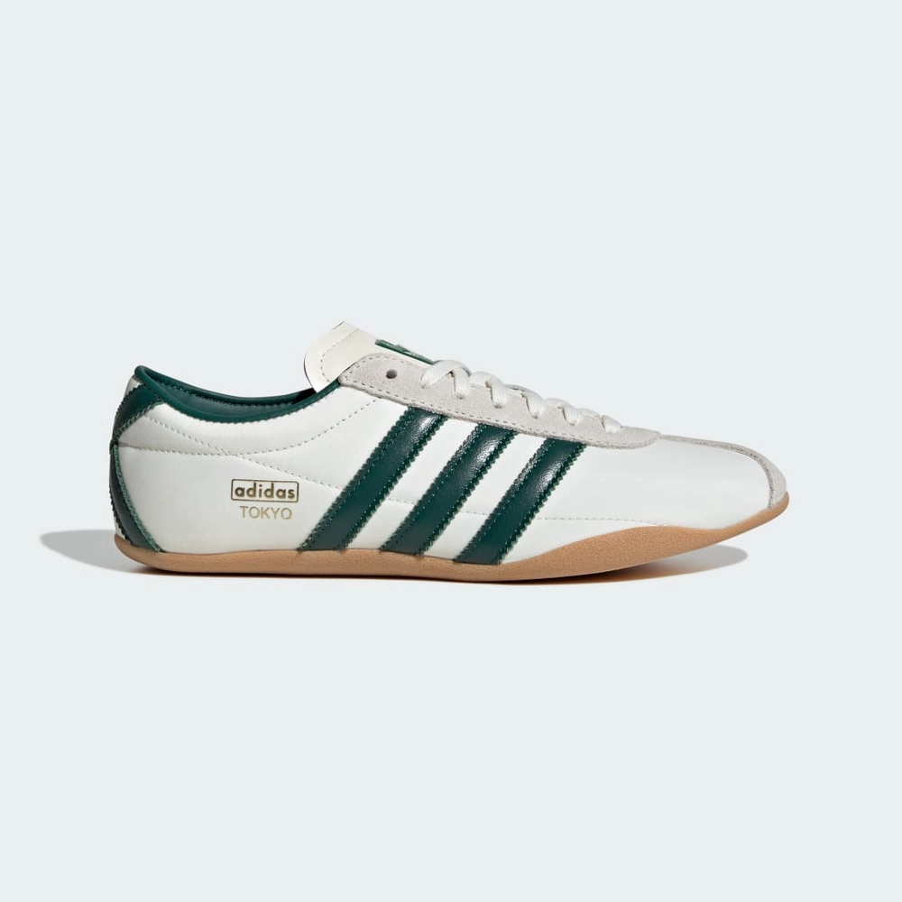 4D6765_adidas-Tokyo-WMNS_OFF-WHITE-COLLEGIATE-GREEN_JP9705_img0