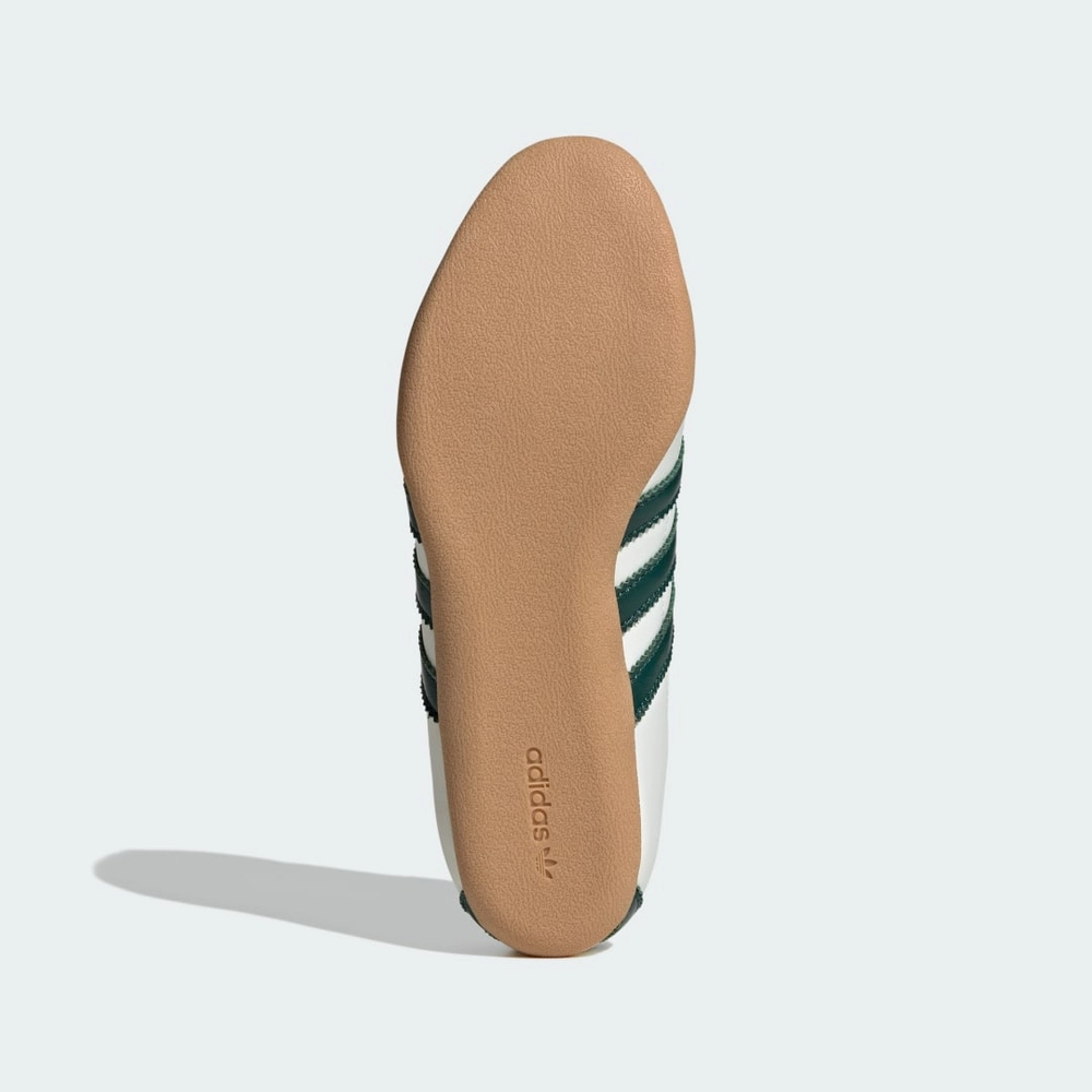 4D6765_adidas-Tokyo-WMNS_OFF-WHITE-COLLEGIATE-GREEN_JP9705_img1