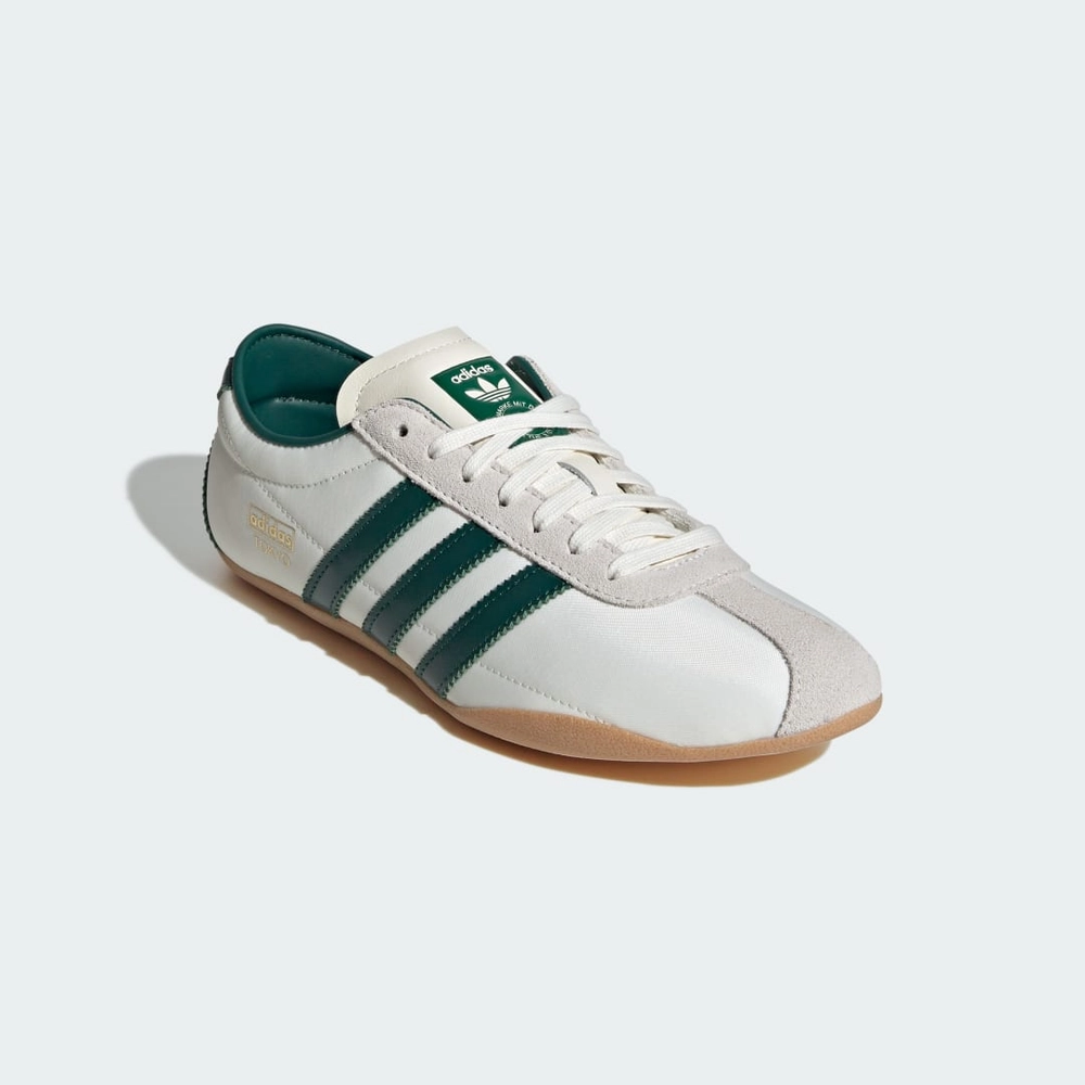 4D6765_adidas-Tokyo-WMNS_OFF-WHITE-COLLEGIATE-GREEN_JP9705_img2