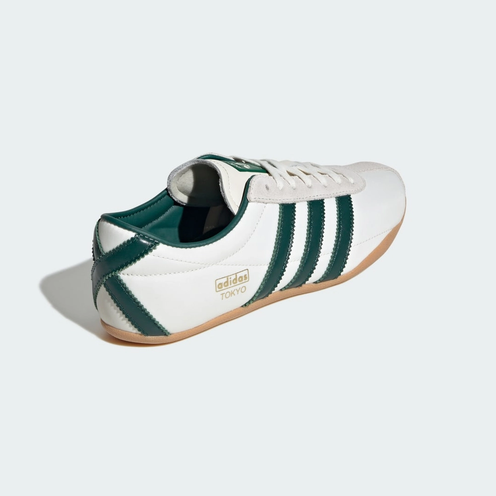 4D6765_adidas-Tokyo-WMNS_OFF-WHITE-COLLEGIATE-GREEN_JP9705_img3