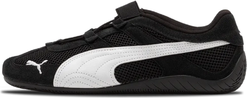 image de Puma Speedcat Go Wnns White Black 403589 01