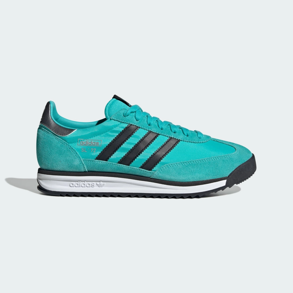 39C1C3_Mercedes-x-adidas-SL-72-RS_TEAL_JQ1783_img0