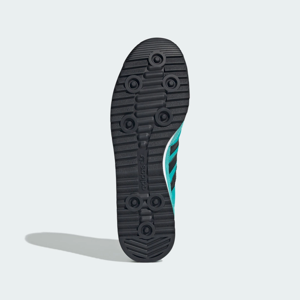 39C1C3_Mercedes-x-adidas-SL-72-RS_TEAL_JQ1783_img1