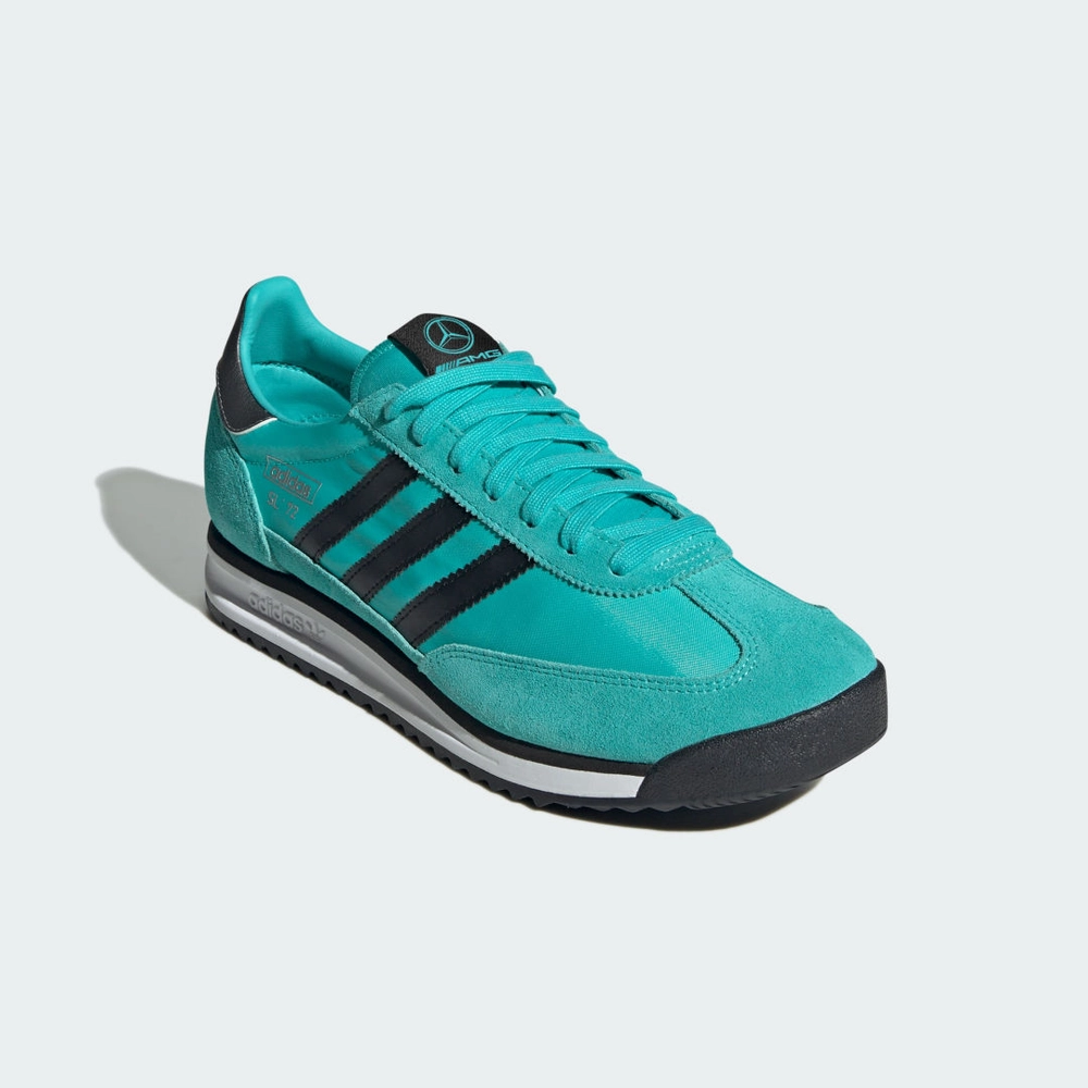 39C1C3_Mercedes-x-adidas-SL-72-RS_TEAL_JQ1783_img2