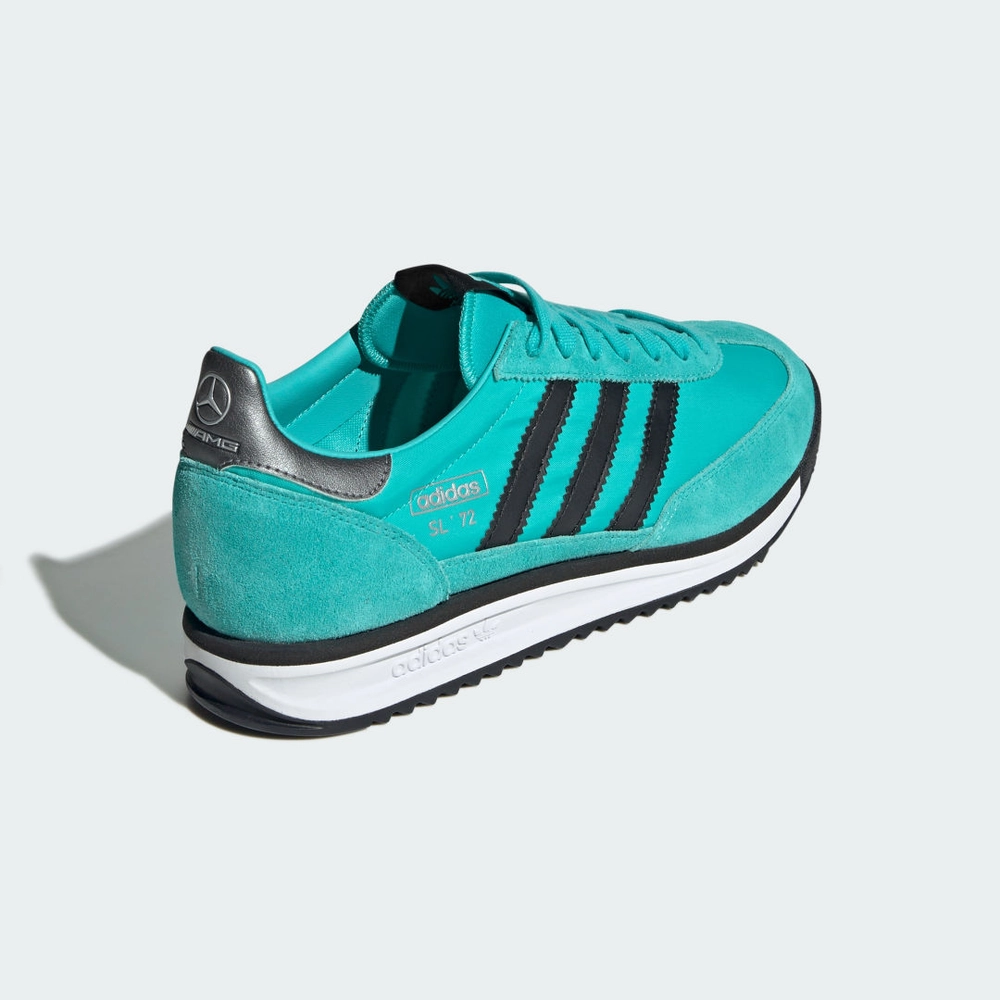 39C1C3_Mercedes-x-adidas-SL-72-RS_TEAL_JQ1783_img3