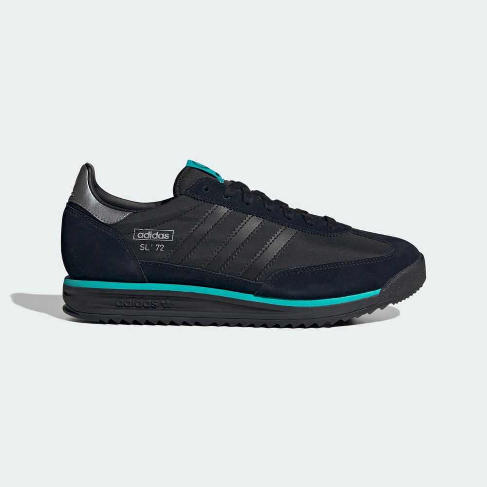 000000_Mercedes-x-adidas-SL-72-RS_CORE-BLACK_JQ1782_img0