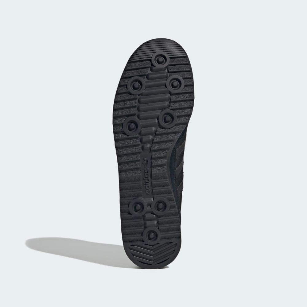 000000_Mercedes-x-adidas-SL-72-RS_CORE-BLACK_JQ1782_img1