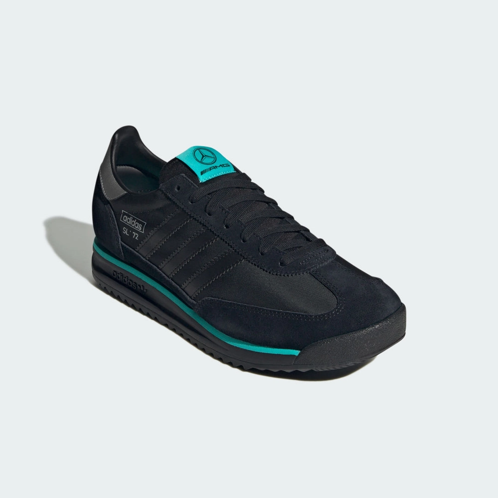 000000_Mercedes-x-adidas-SL-72-RS_CORE-BLACK_JQ1782_img2