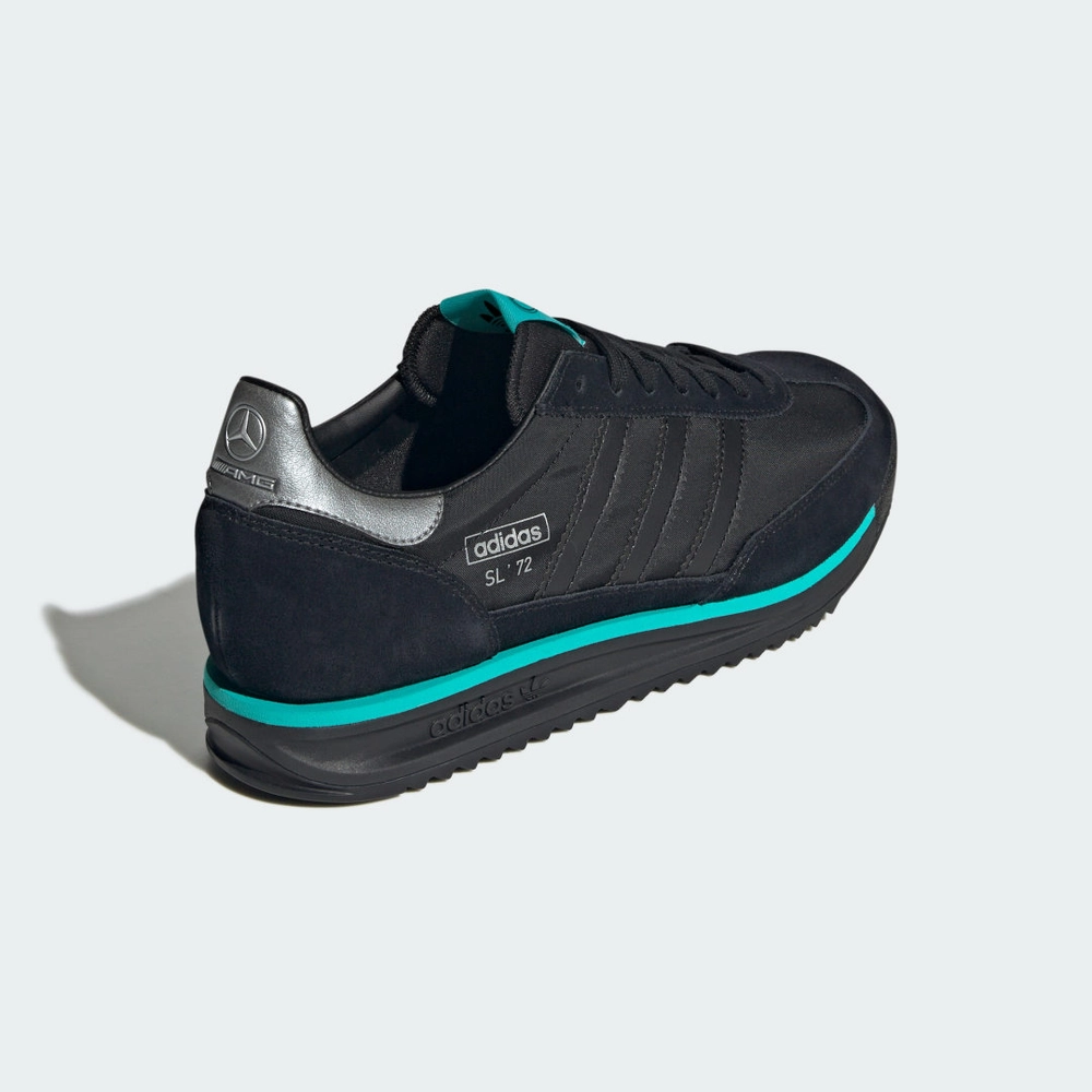 000000_Mercedes-x-adidas-SL-72-RS_CORE-BLACK_JQ1782_img3