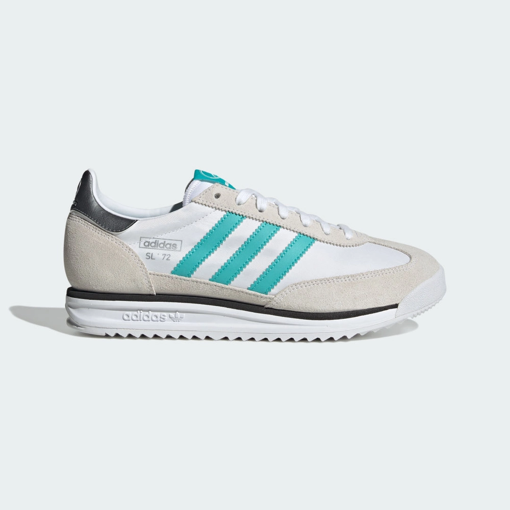 CBCFD2_Mercedes-x-adidas-SL-72-RS_CLOUD-WHITE_JQ1781_img0
