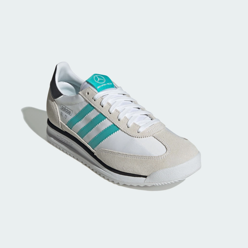 CBCFD2_Mercedes-x-adidas-SL-72-RS_CLOUD-WHITE_JQ1781_img2