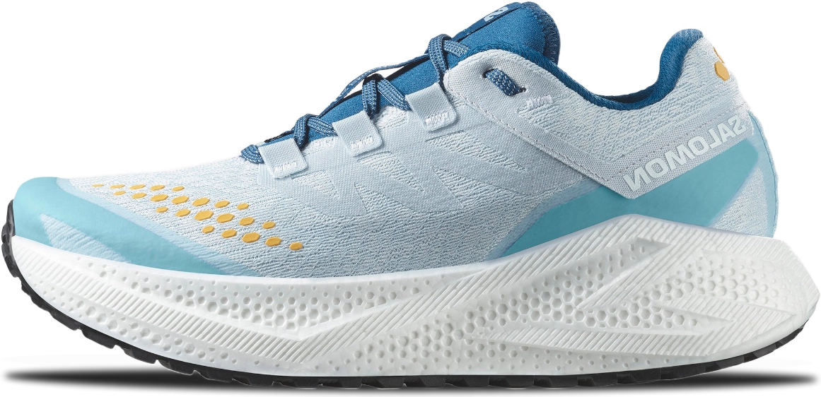 Salomon Aero Glide 3 GRVL BALLAD