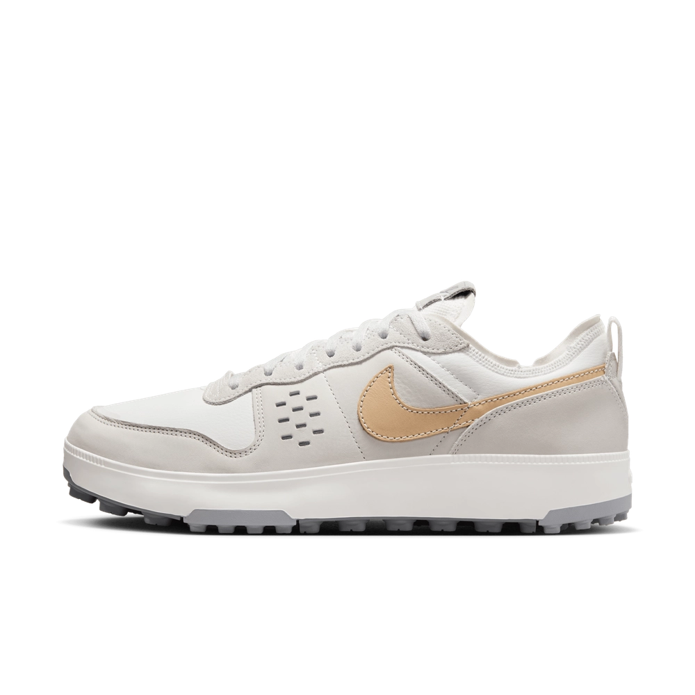C8A883_Nike-C1TY_SMOKE-GREY-VACHETTA-TAN_HV5981-120_img0