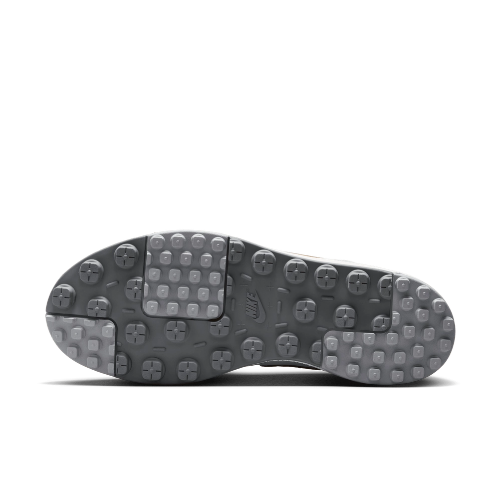 C8A883_Nike-C1TY_SMOKE-GREY-VACHETTA-TAN_HV5981-120_img1