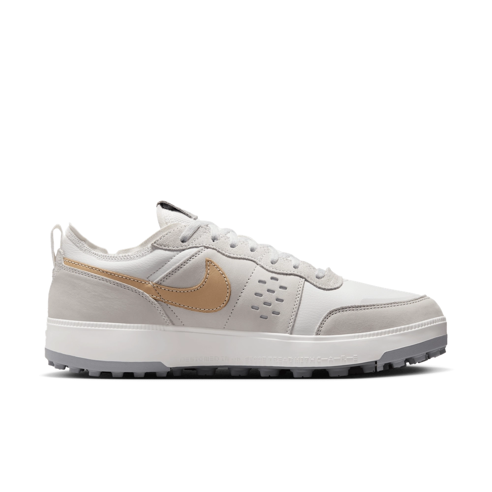 C8A883_Nike-C1TY_SMOKE-GREY-VACHETTA-TAN_HV5981-120_img2