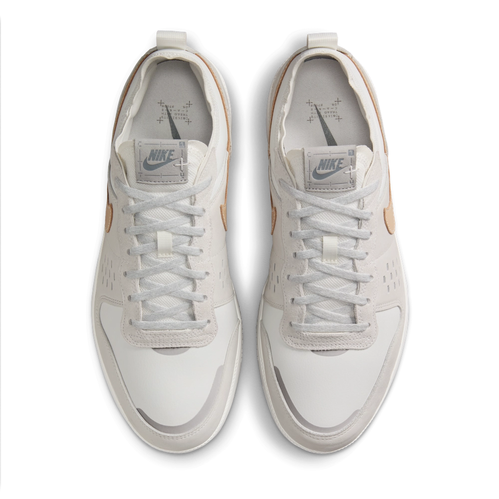 C8A883_Nike-C1TY_SMOKE-GREY-VACHETTA-TAN_HV5981-120_img3