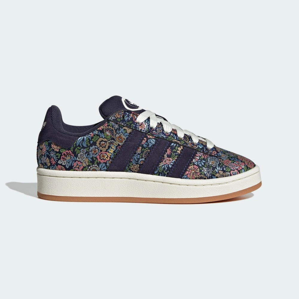 242C31_-Liberty-London-x-adidas-Campus-00s-GS_FLORAL_JH7843_img0