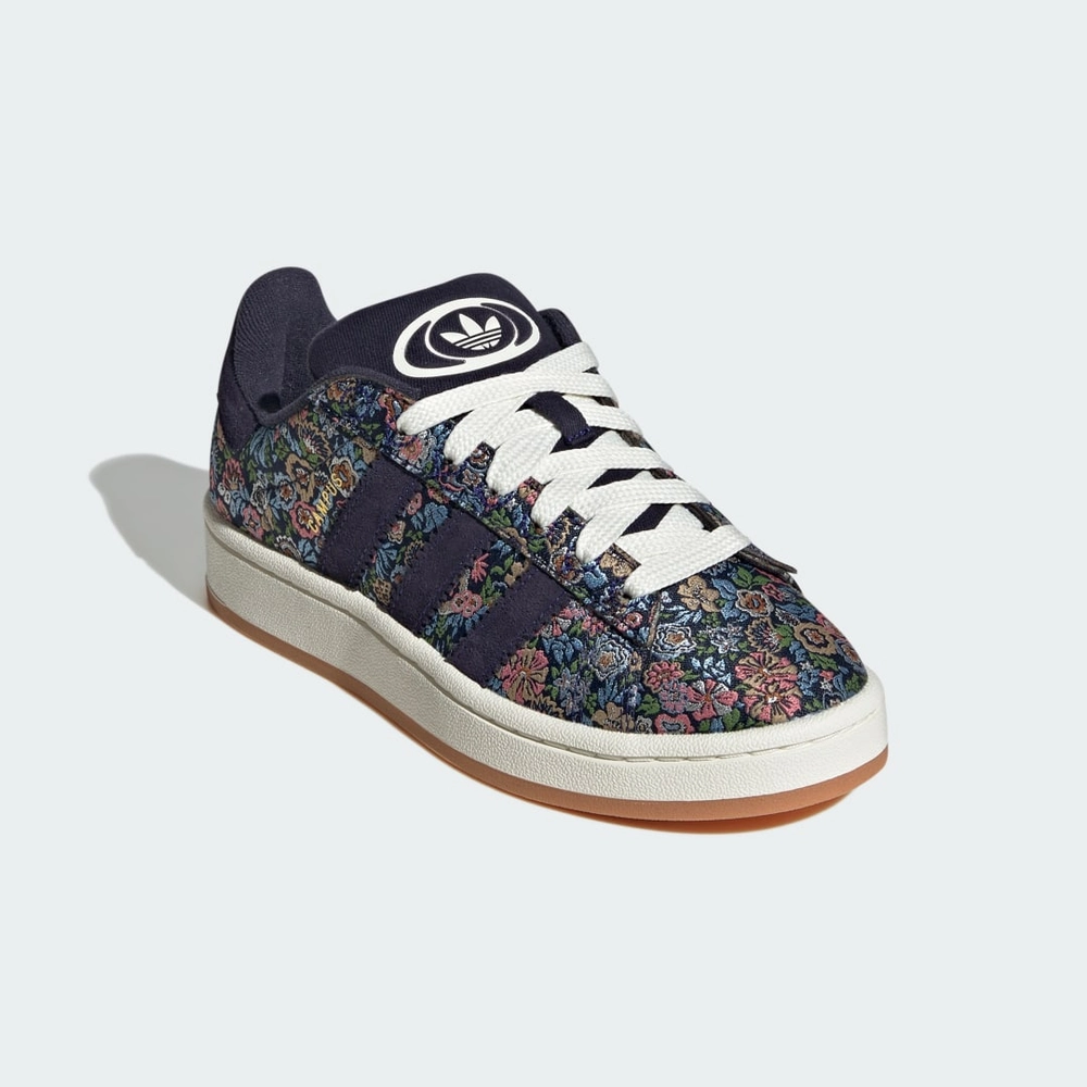 242C31_-Liberty-London-x-adidas-Campus-00s-GS_FLORAL_JH7843_img2