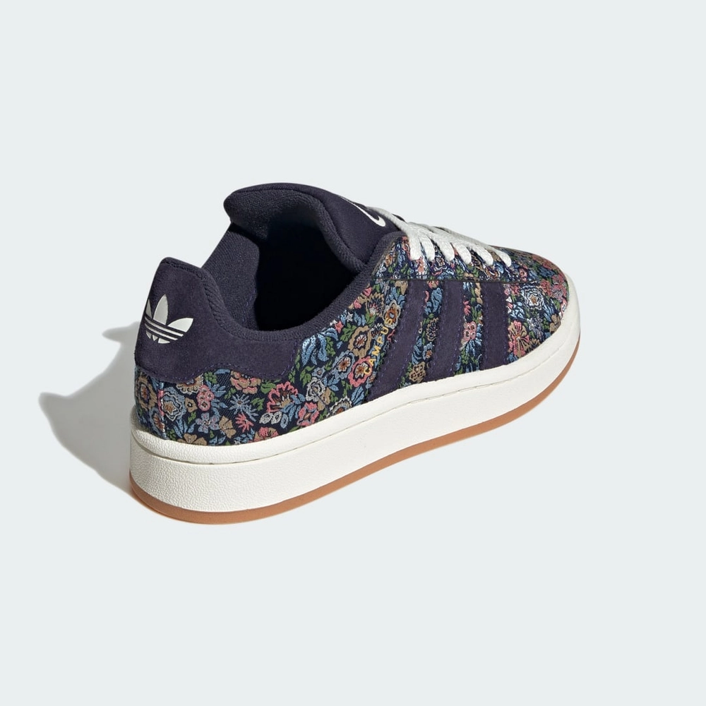 242C31_-Liberty-London-x-adidas-Campus-00s-GS_FLORAL_JH7843_img3