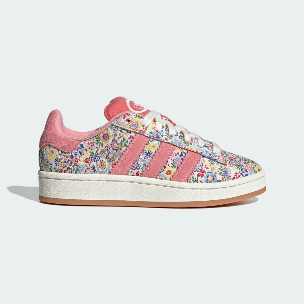 E5A3A6_Liberty-London-x-adidas-Campus-00s-GS_PINK-FLORAL_JI3552_img0