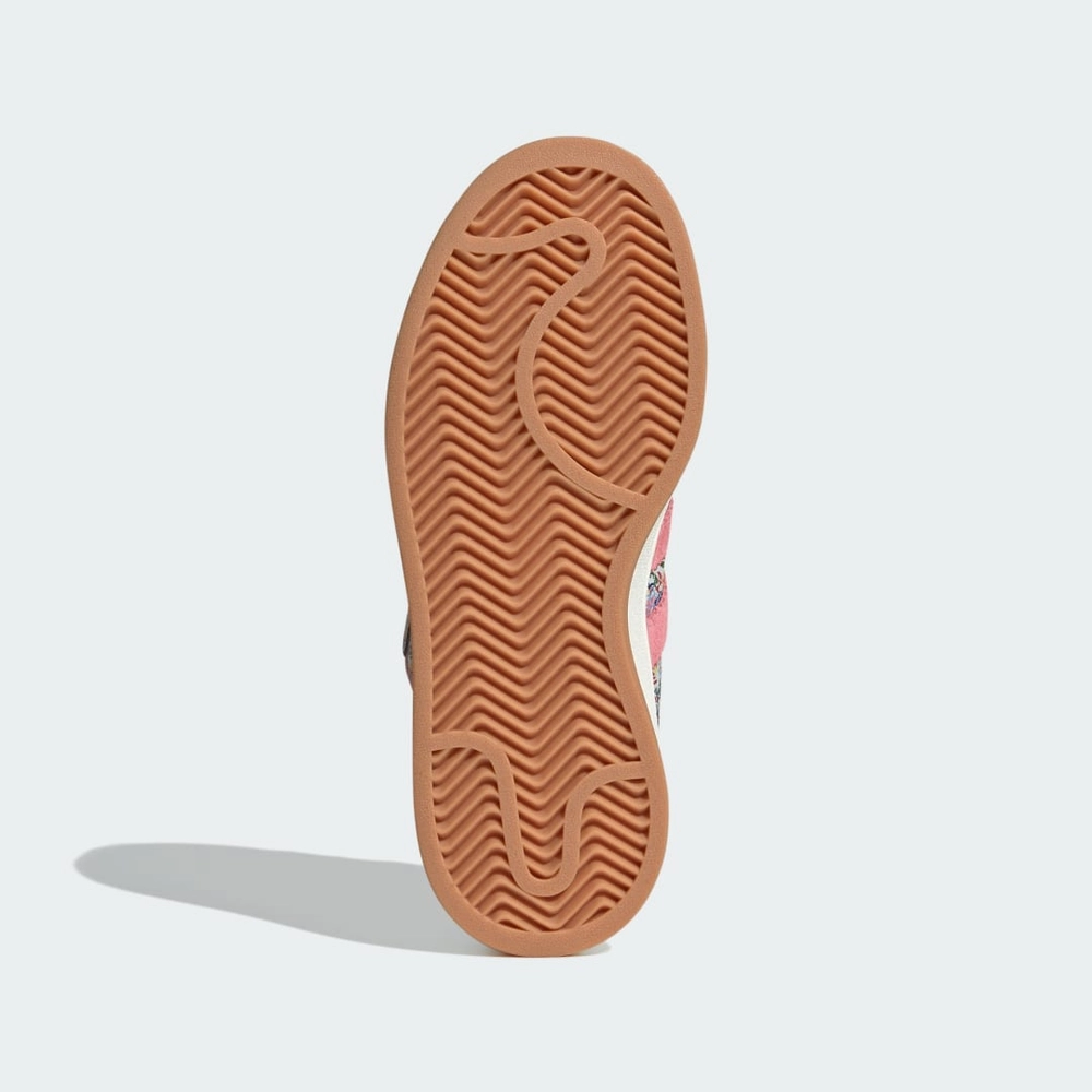 E5A3A6_Liberty-London-x-adidas-Campus-00s-GS_PINK-FLORAL_JI3552_img1