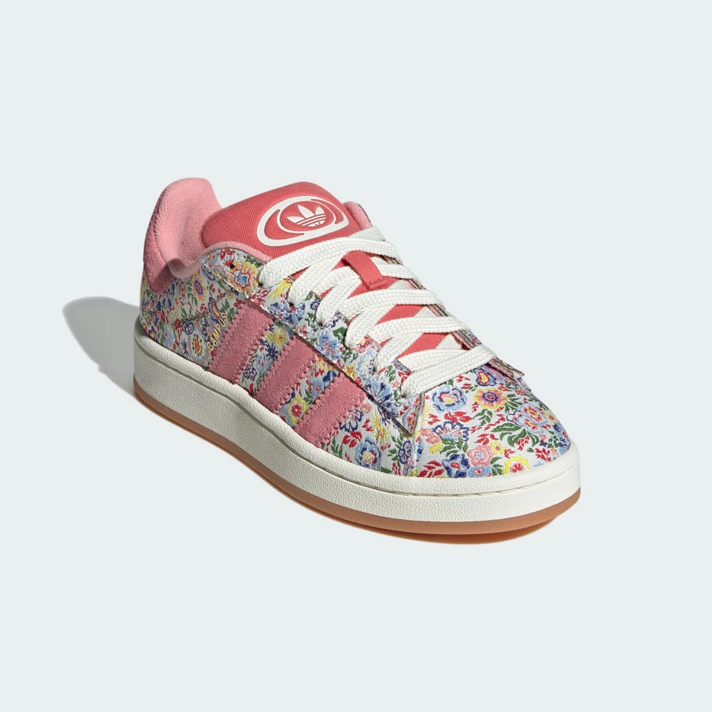 E5A3A6_Liberty-London-x-adidas-Campus-00s-GS_PINK-FLORAL_JI3552_img2