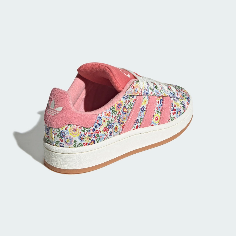 E5A3A6_Liberty-London-x-adidas-Campus-00s-GS_PINK-FLORAL_JI3552_img3